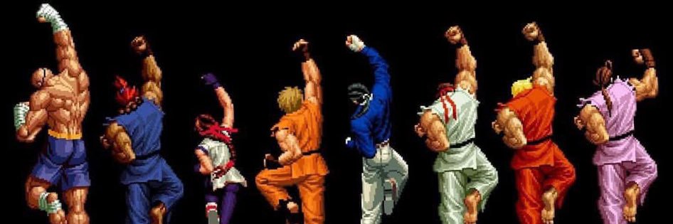 AEBgantz's profile banner image