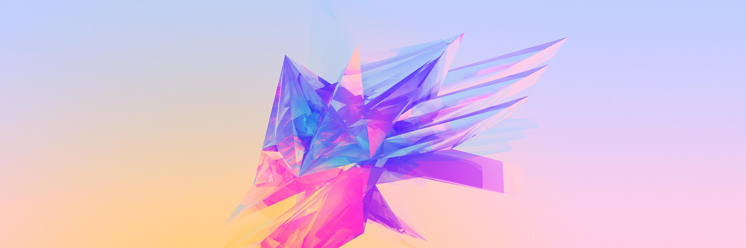 alicelliu's profile banner image