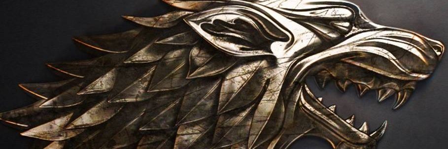 JOSELO27CO's profile banner image
