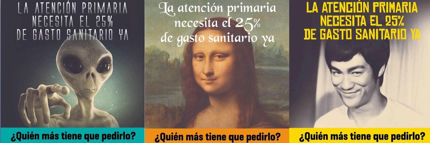 Amnistía Internacional Castilla y León banner