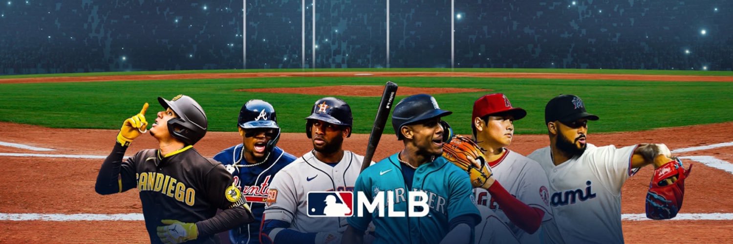JuanNovaJr's profile banner image