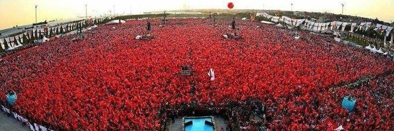 Zikrullah ERDOĞAN banner