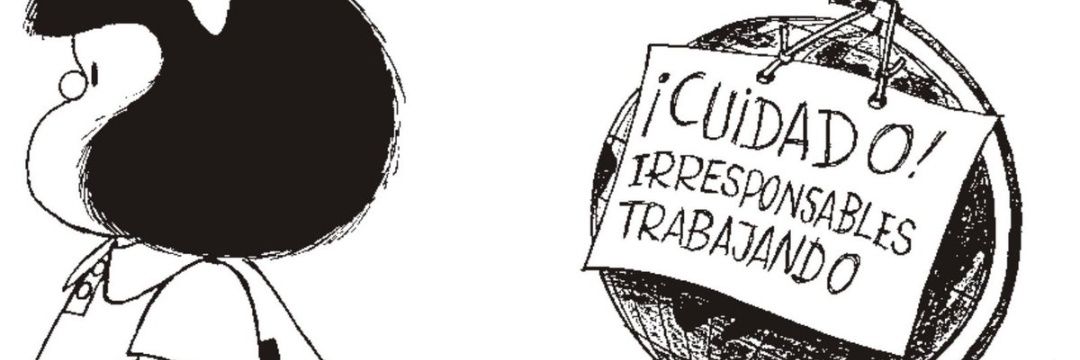 FER banner