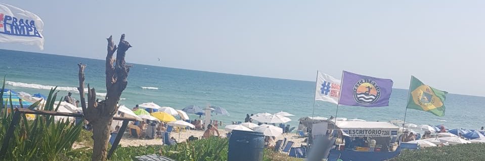 rss290179's profile banner image