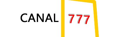 Canal__777's profile banner image