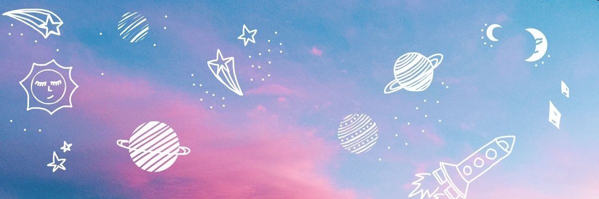 sandrichu11's profile banner image