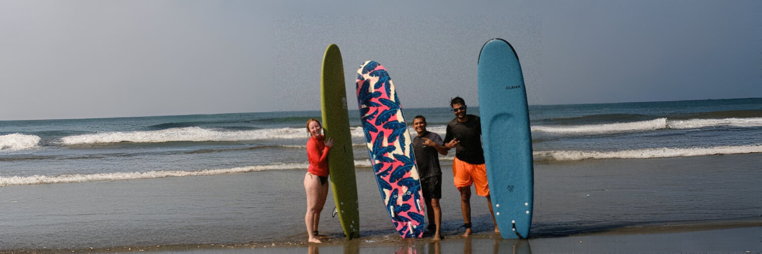 Abhinav Singhal banner