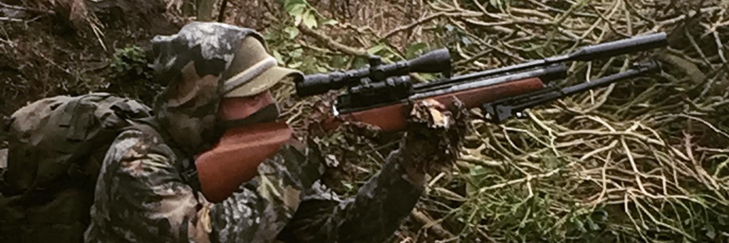 smugbbq's profile banner image