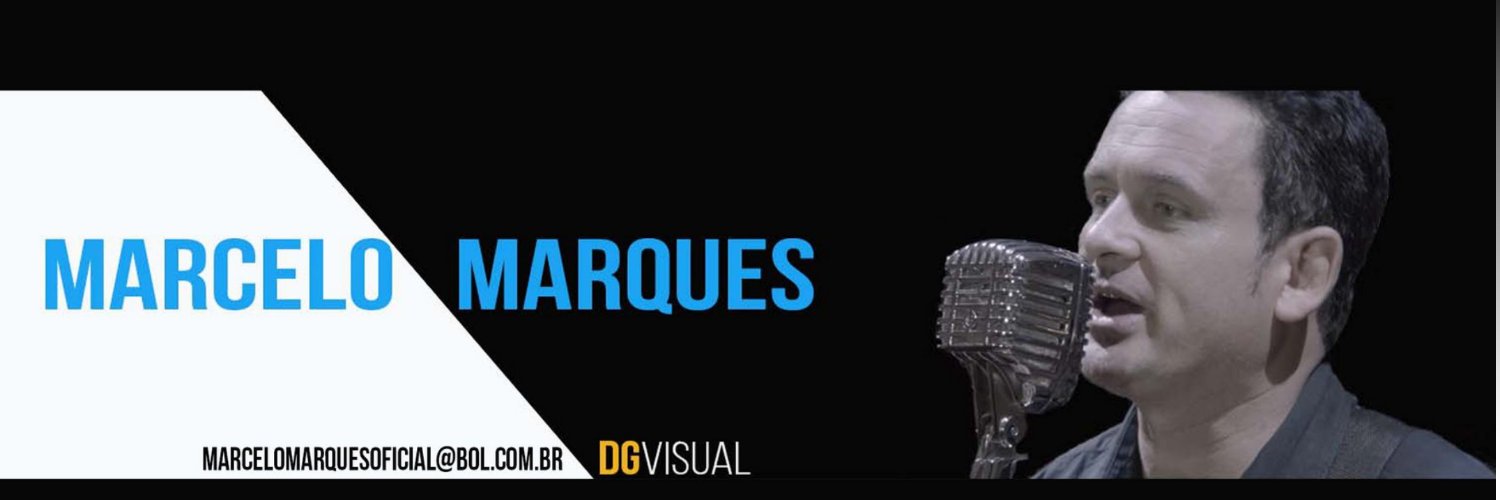 marcelosion's profile banner image