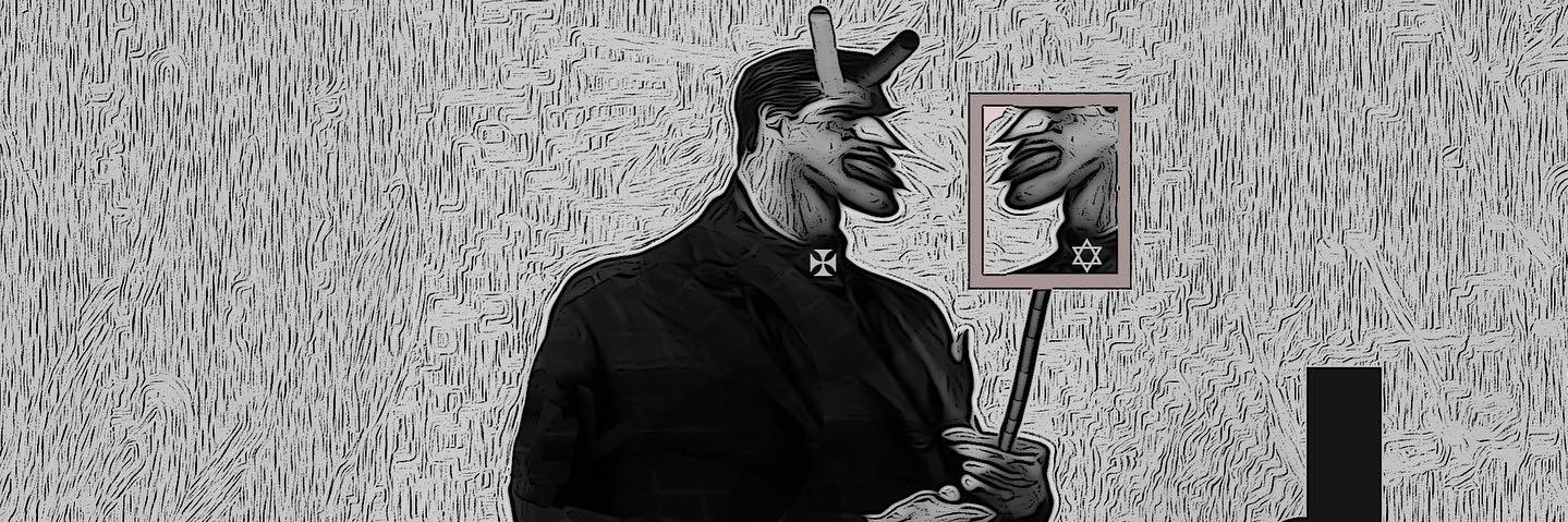 nleinwohl's profile banner image