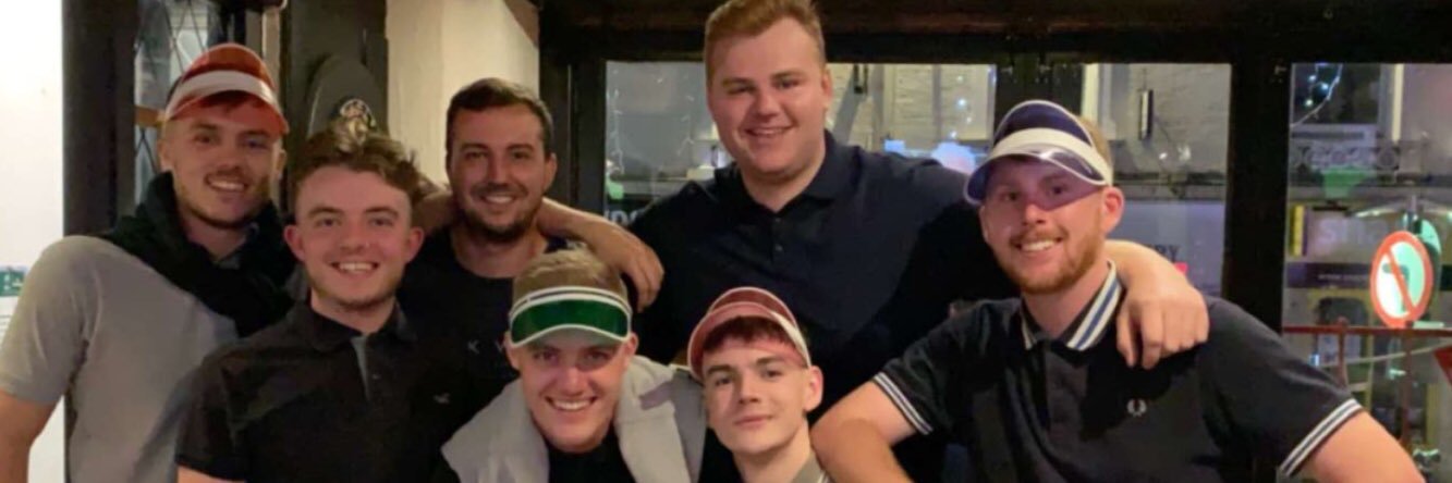 jake_gdad's profile banner image