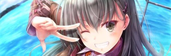 なつみかん🍃🧸♔🫠 banner