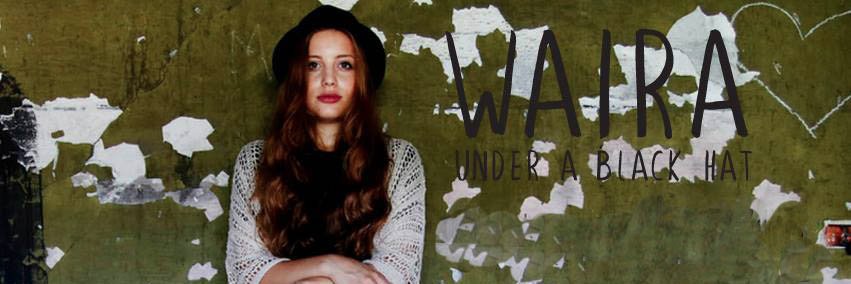 Vivarec's profile banner image