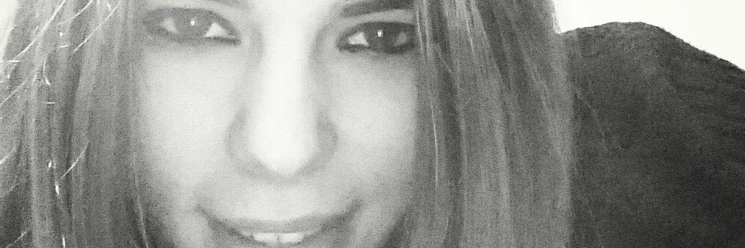 Noe_Corvi's profile banner image