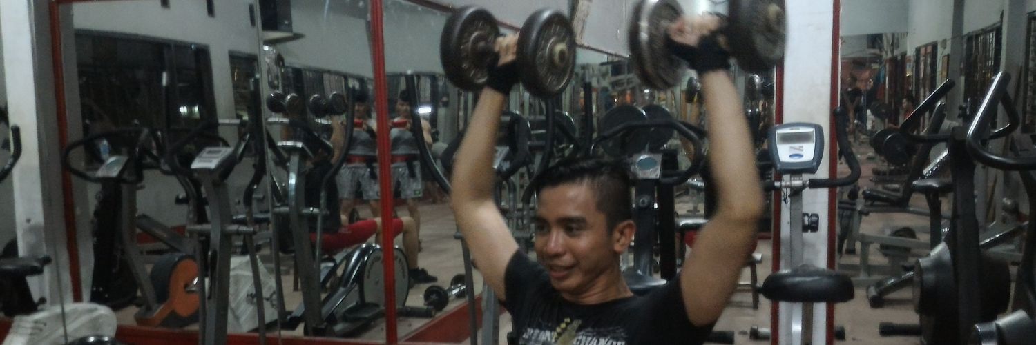 Rsatrioo's profile banner image
