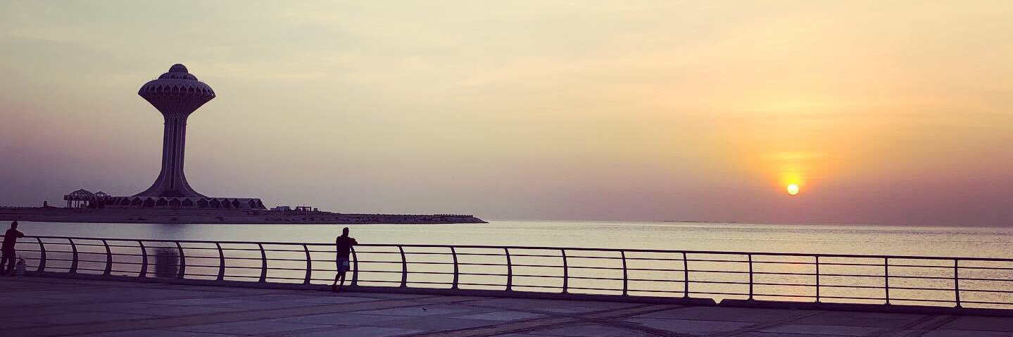 basirudin_r's profile banner image
