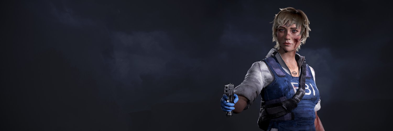 April_Vowles's profile banner image
