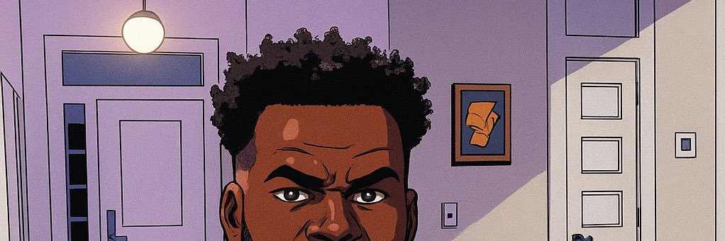 ThatBoySpeed's profile banner image