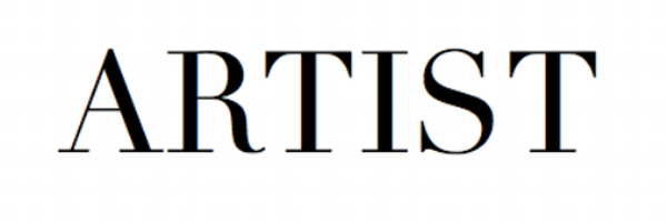 alisabarry Profile Banner