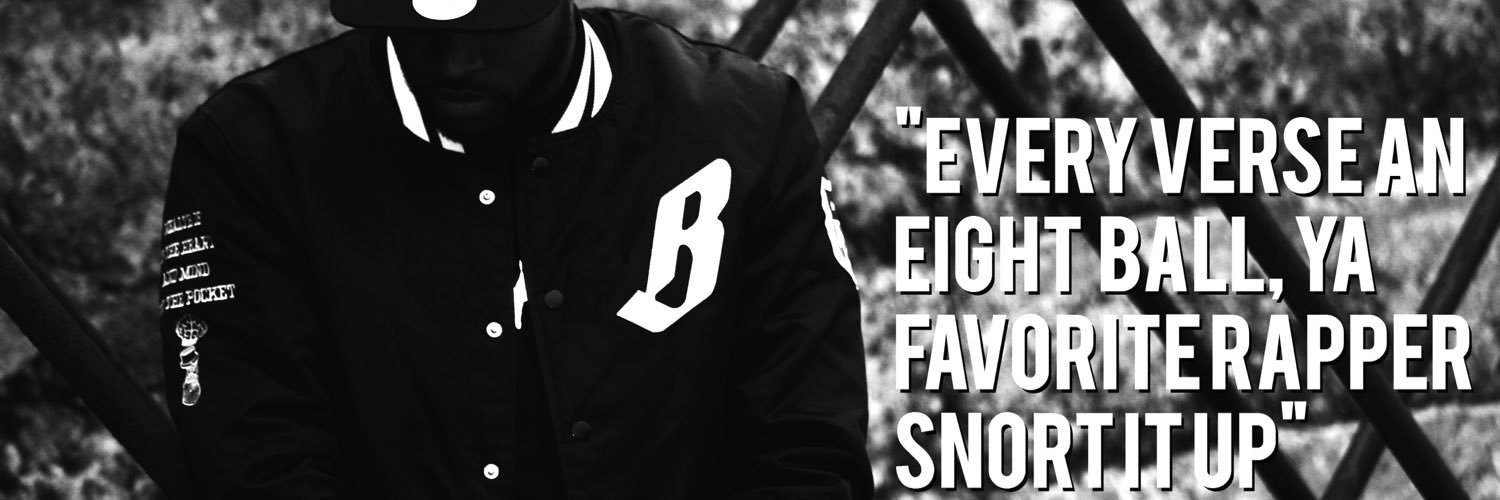 jayrbestbyfar's profile banner image
