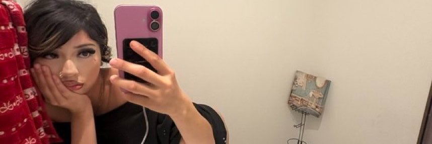 Brexx78's profile banner image