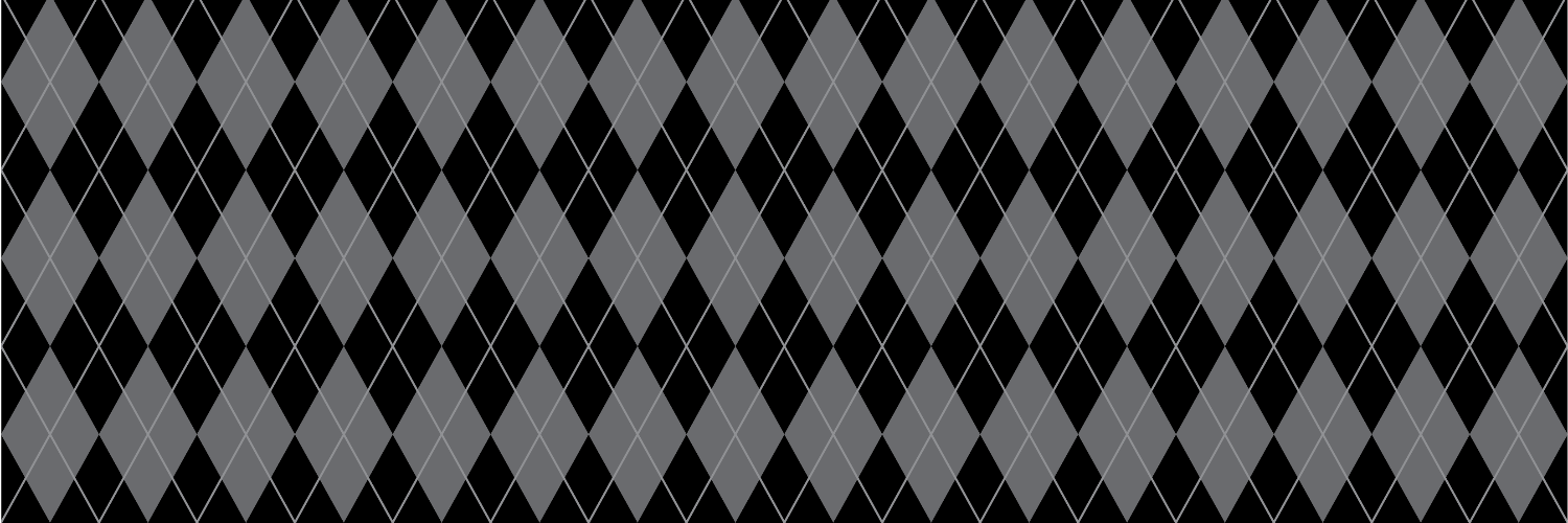 ProLAKings's profile banner image
