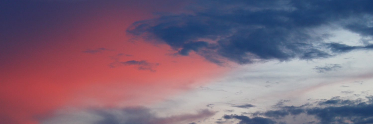 meliiiloves's profile banner image