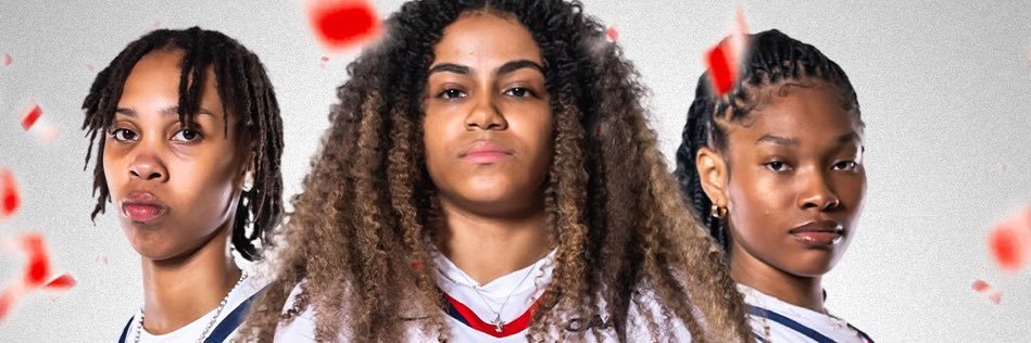CoachSMoore's profile banner image