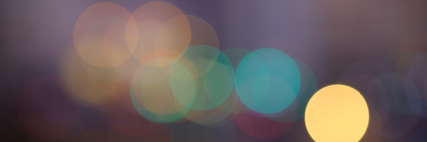 clavius's profile banner image