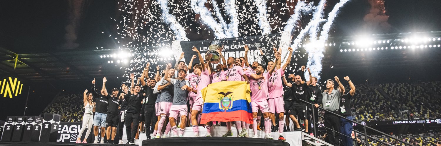 ColoBlanco97's profile banner image