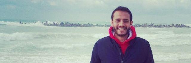 Ma7amed10's profile banner image