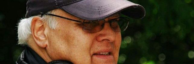 AbePulido's profile banner image