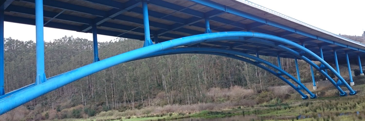 Jesús López Brea banner