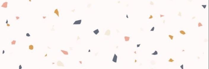 Designer Exausta ⭐️ banner