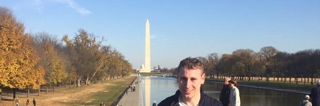 captainconnell1's profile banner image