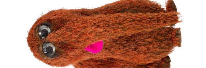 SherwoodCole's profile banner image