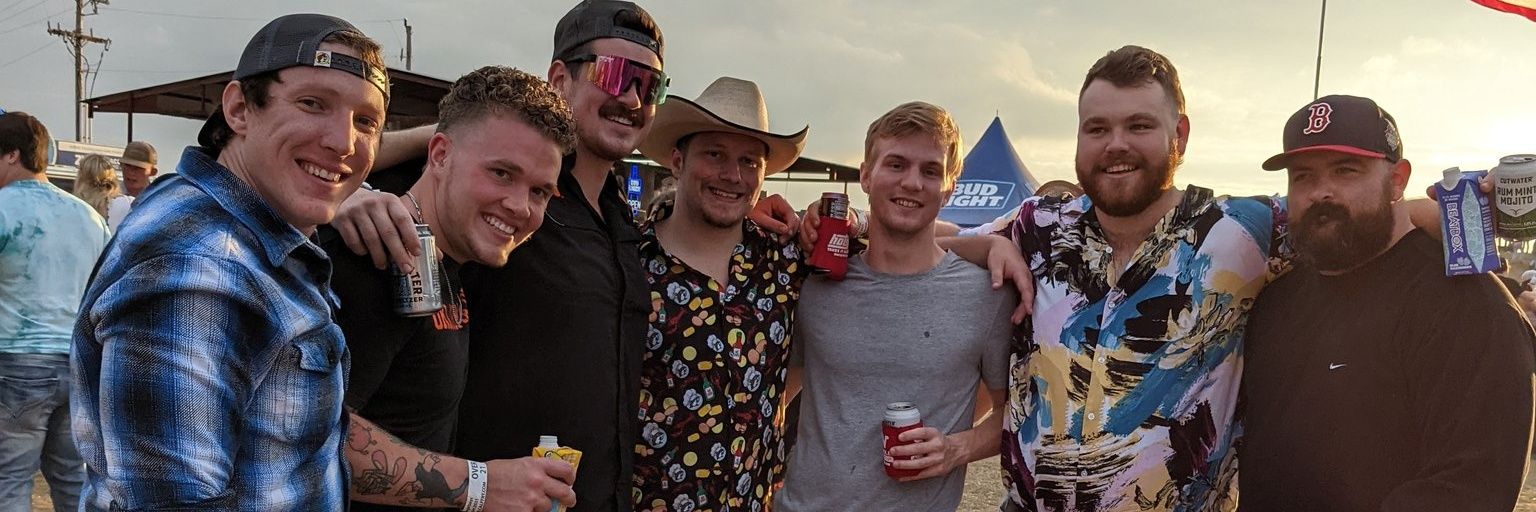 The_Ryan_Clark's profile banner image