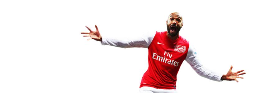 _JeremyOtt's profile banner image