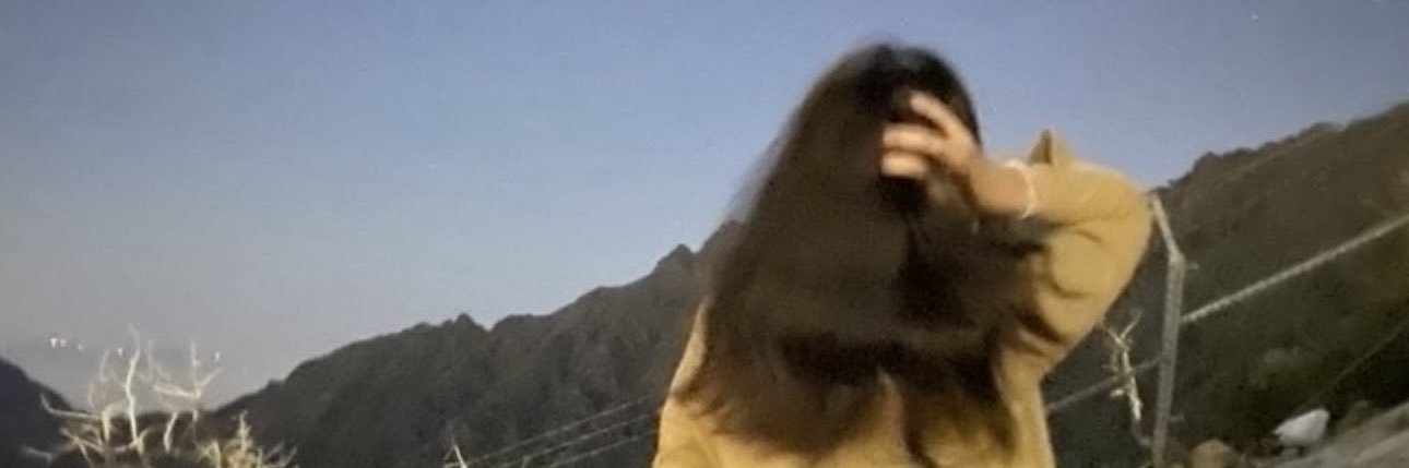 thurya_g's profile banner image