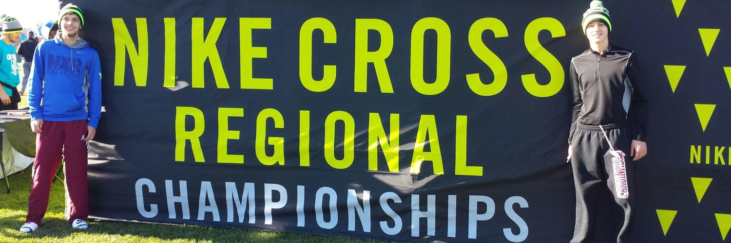 Austin Konschak banner