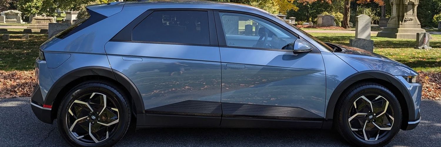 The Jeffrey Files banner