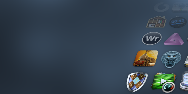 TwoDollarTuesday banner