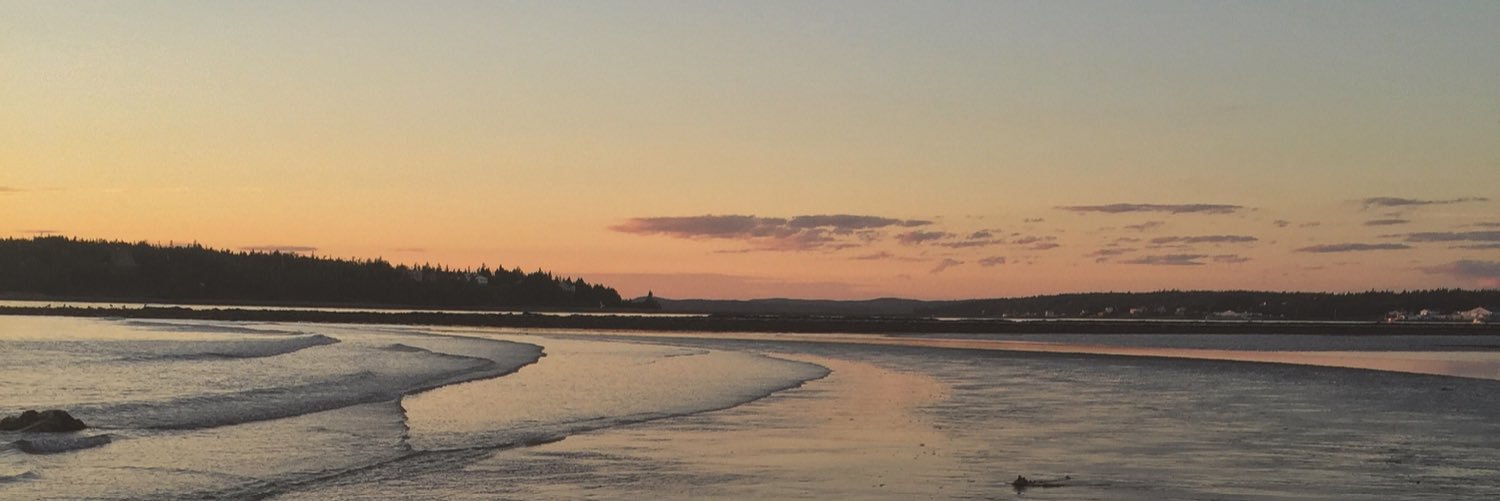 kj0rd's profile banner image
