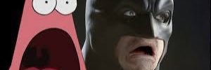 mattyshack10's profile banner image