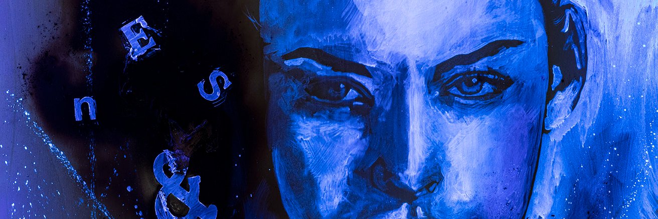 MarcosTamargo_'s profile banner image