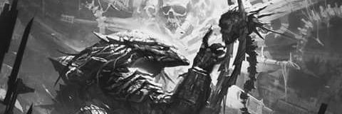 superiorae's profile banner image
