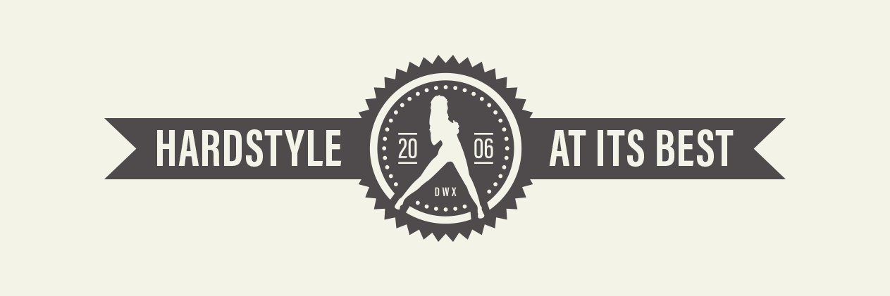 dirtyworkz's profile banner image