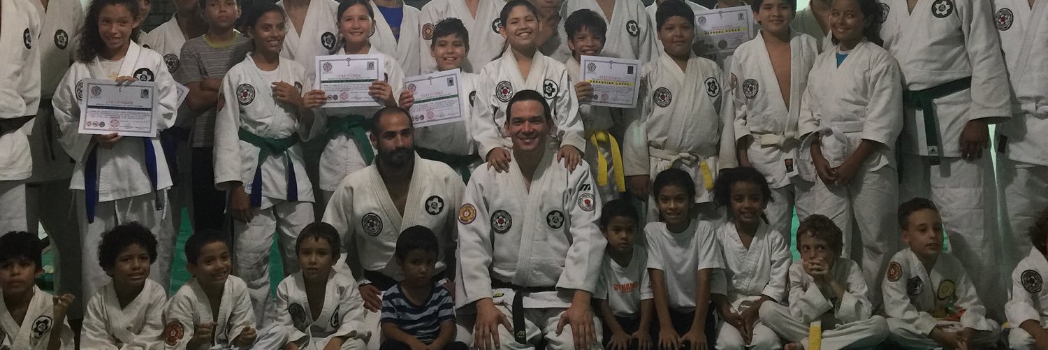 KODOKANDOJO's profile banner image