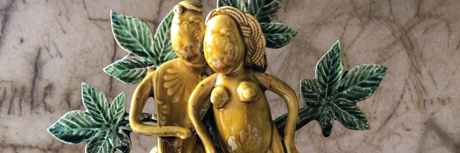RoseWCeramics's profile banner image