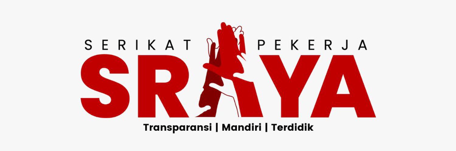 Andre Goranico Samosir banner